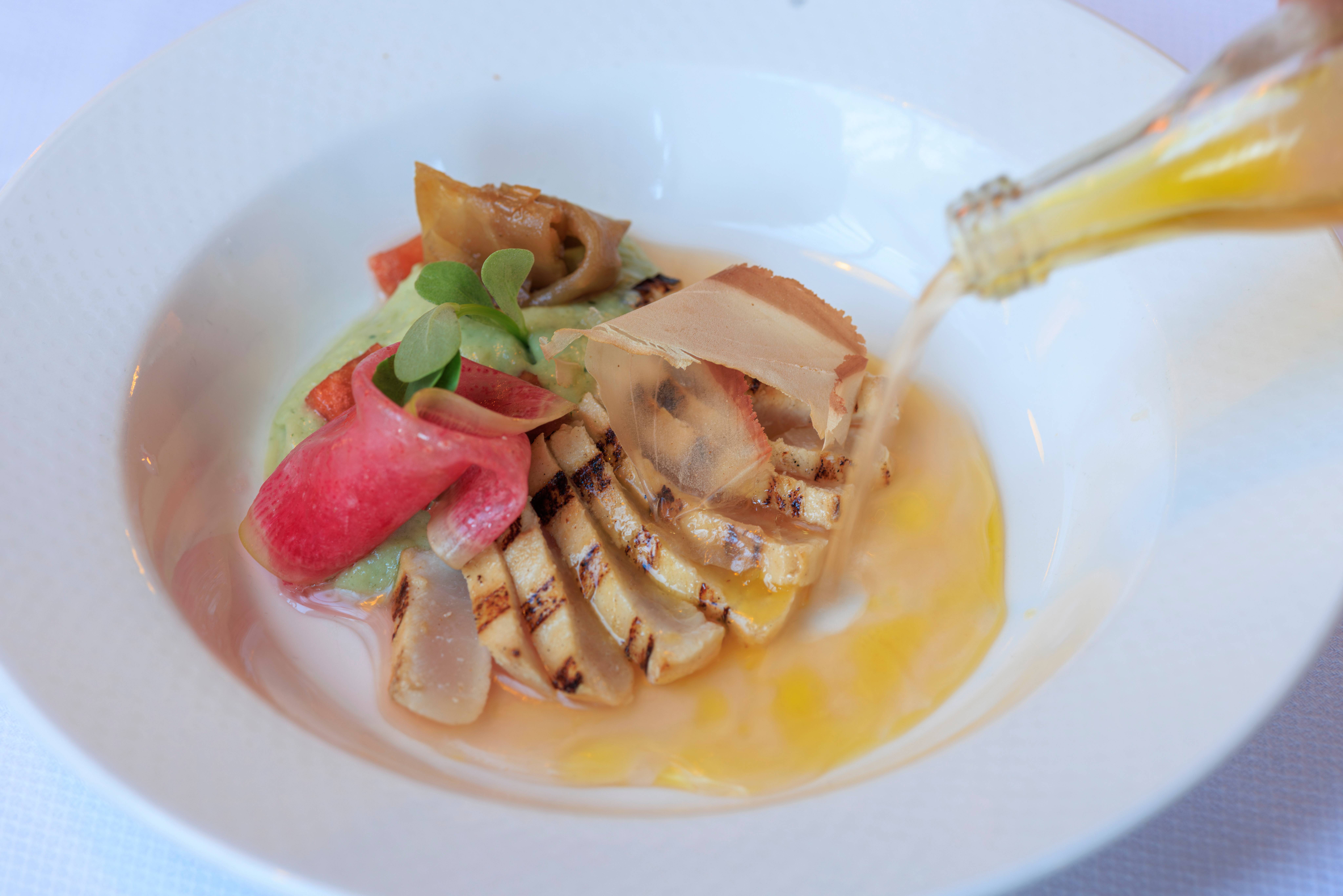 Catering Den Haag My Horeca