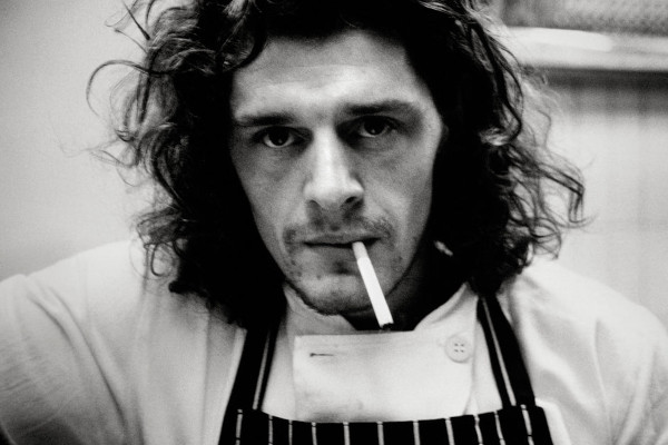Zaterdag 29 oktober<br> MY Horeca Invites Tjeerd Boersma Dinnernight