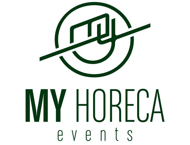 My Horeca Events