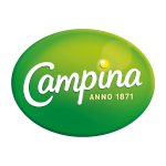 campina.png