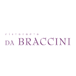 da-braccini.png