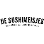 desushimeisjes.png