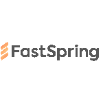 fastspring.png