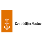 koninklijke-marine.png