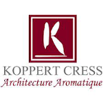 koppert-cress.png