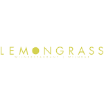 lemongrass.png