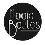 mooie-boules.png