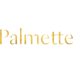 palmette.png