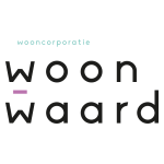 woon-waard.png