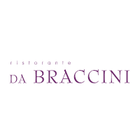 Ristorante Da Braccini