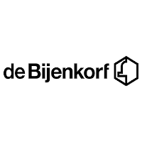 De Bijenkorf