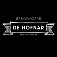 Brouwcafé De Hofnar