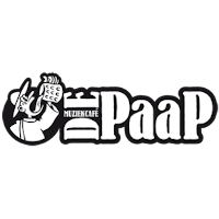 Muziekcafé de Paap