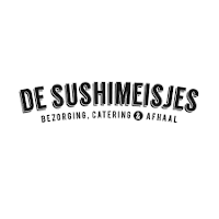 De Sushimeisjes