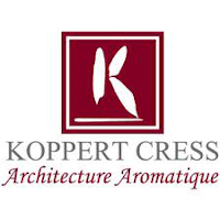 Koppert Cress