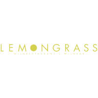 Wijnrestaurant | Wijnbar Lemongrass