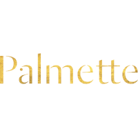 Palmette