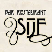 Bar Restaurant Sijf